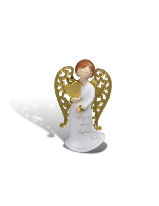 ANGELO ALI PLEX BOY PICCOLI  H.6.5