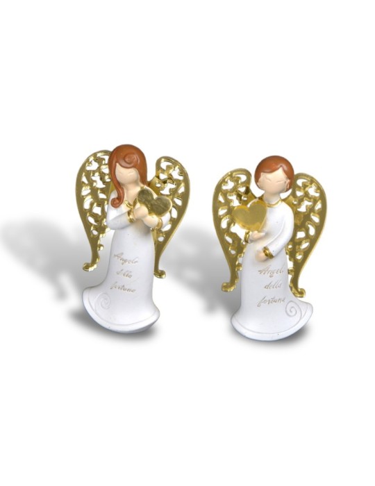 ANGELO ALI PLEX BOY PICCOLI  H.6.5