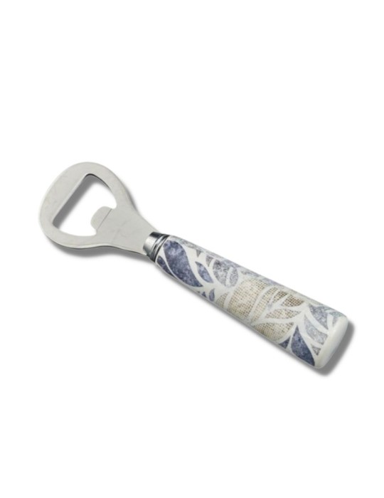 APRIBOTTIGLIE JUNGLE 13CM