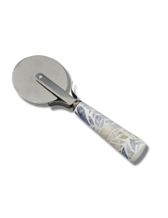 TAGLIAPIZZA JUNGLE 15CM