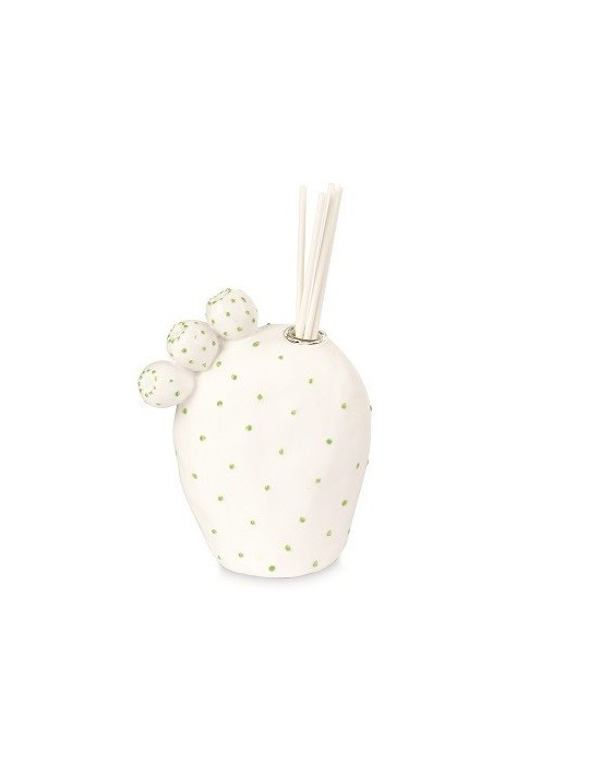 PROFUMATORE FICO INDIA