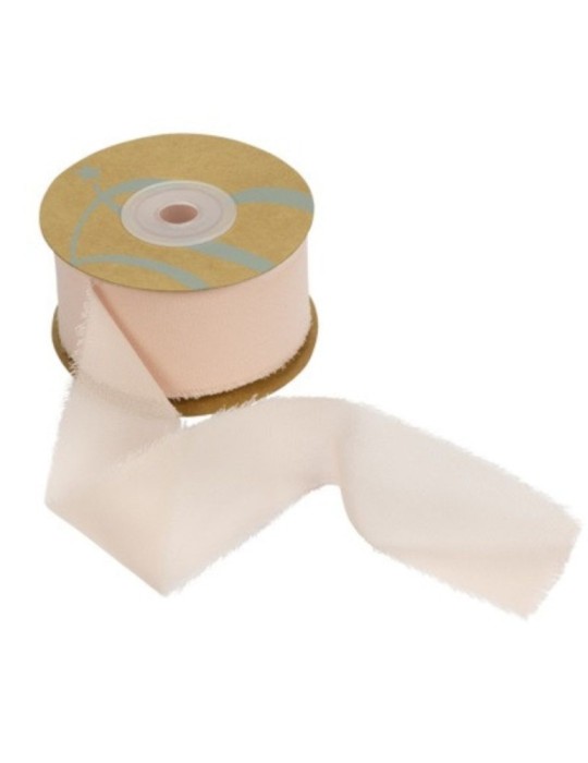 NASTRO SETA C FRANGIA CIPRIA