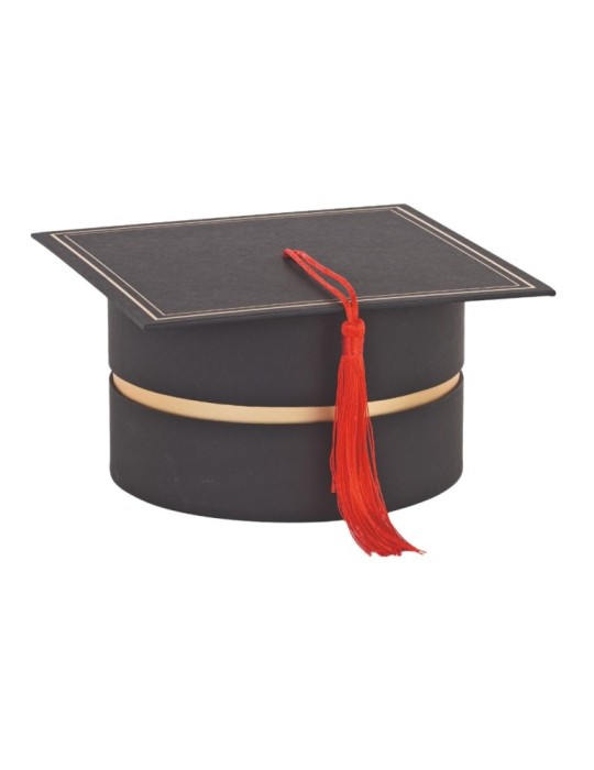 SCATOLA TOCCO CON INSERTO GRANDE