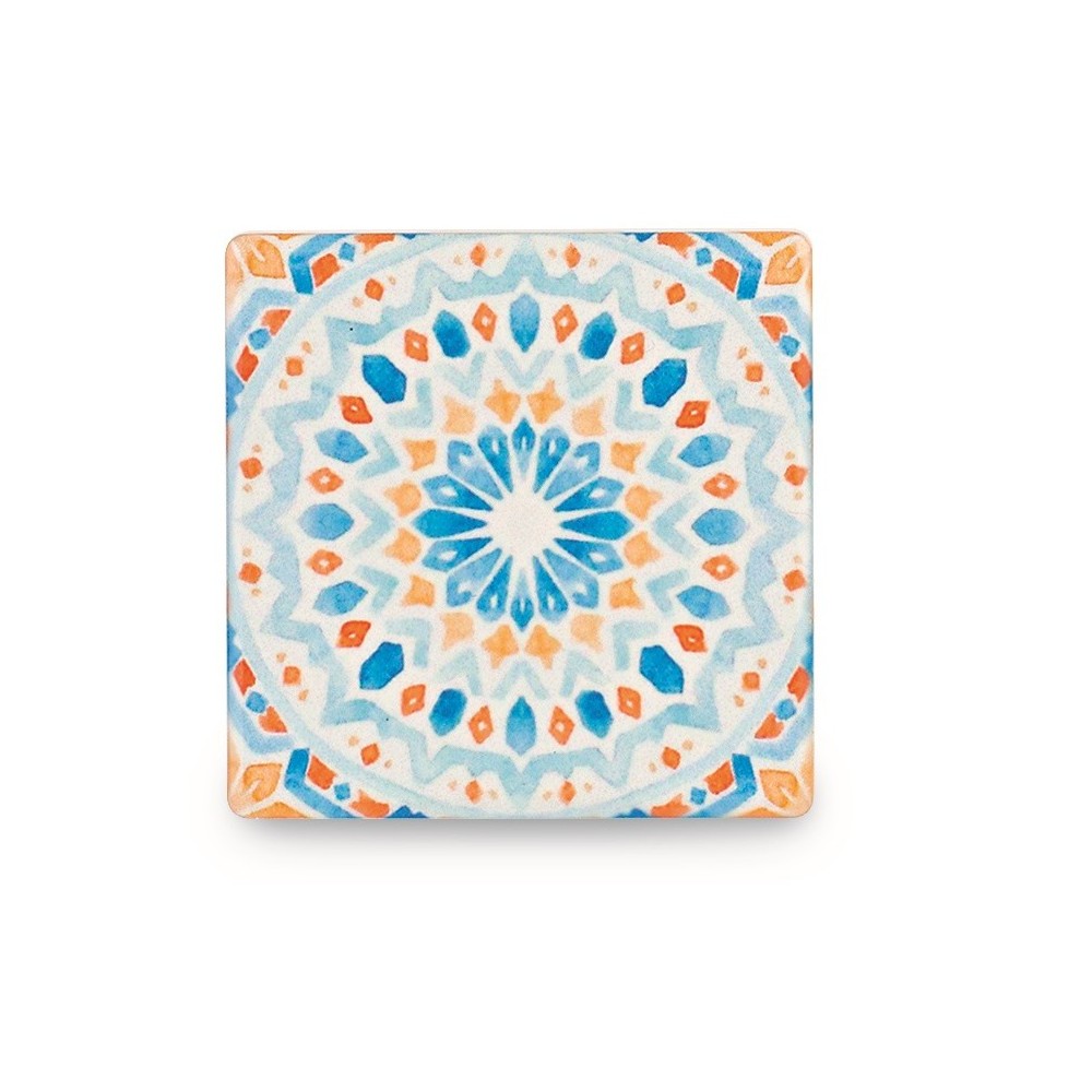 MAGNETE MARRAKECH CERAMICA
