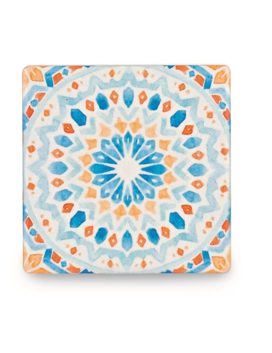 MAGNETE MARRAKECH CERAMICA