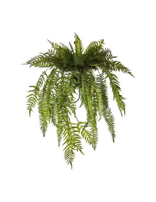 FELCE CON BALCONIERA METALLO 105CM