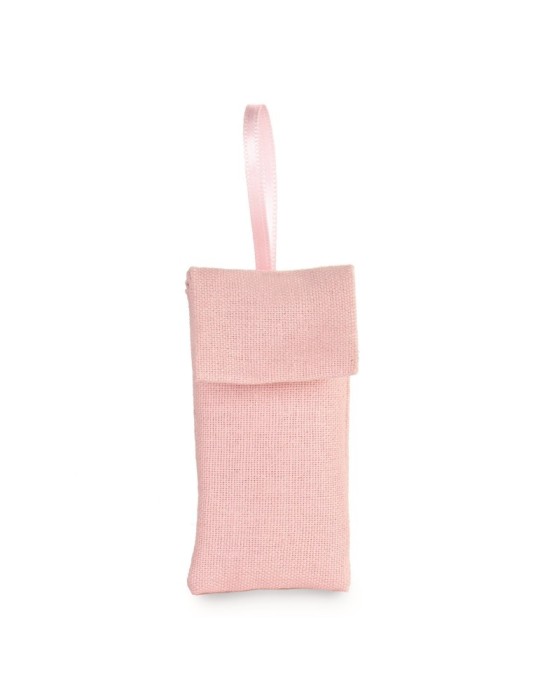 BUSTINA ROSA DA APPENDERE