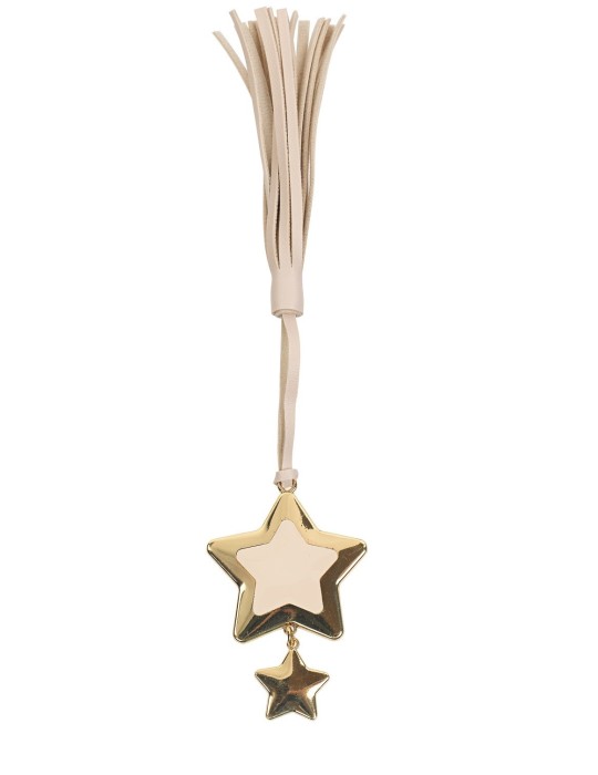 SEGNAPOSTO STELLA NAPPA ECOP.BUSTA H22CM