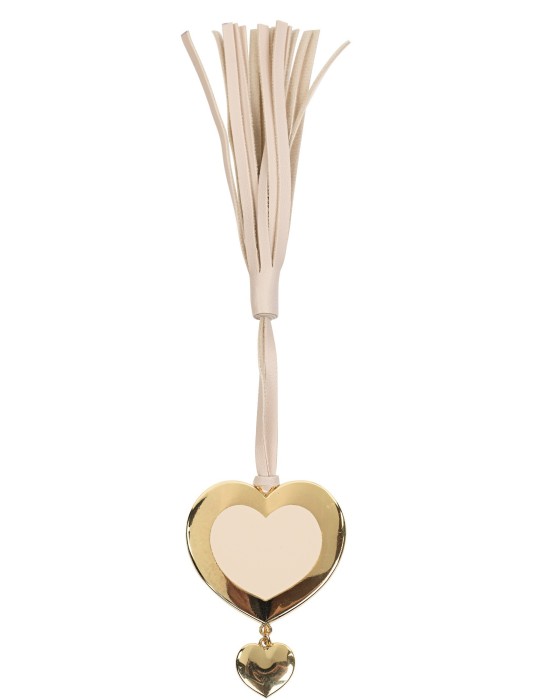 SEGNAPOSTO STELLA NAPPA ECOP. BUSTA H22