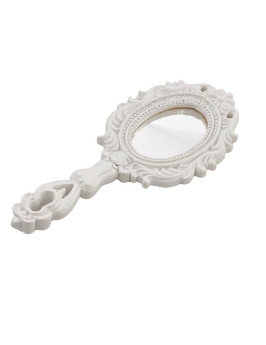 SPECCHIO FANTASY PICCOLO