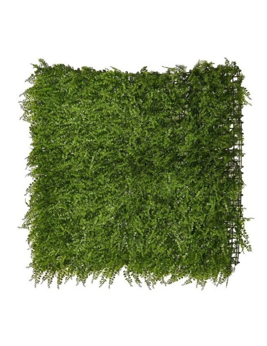 MATTONELLA PLASTICA CM.100X100