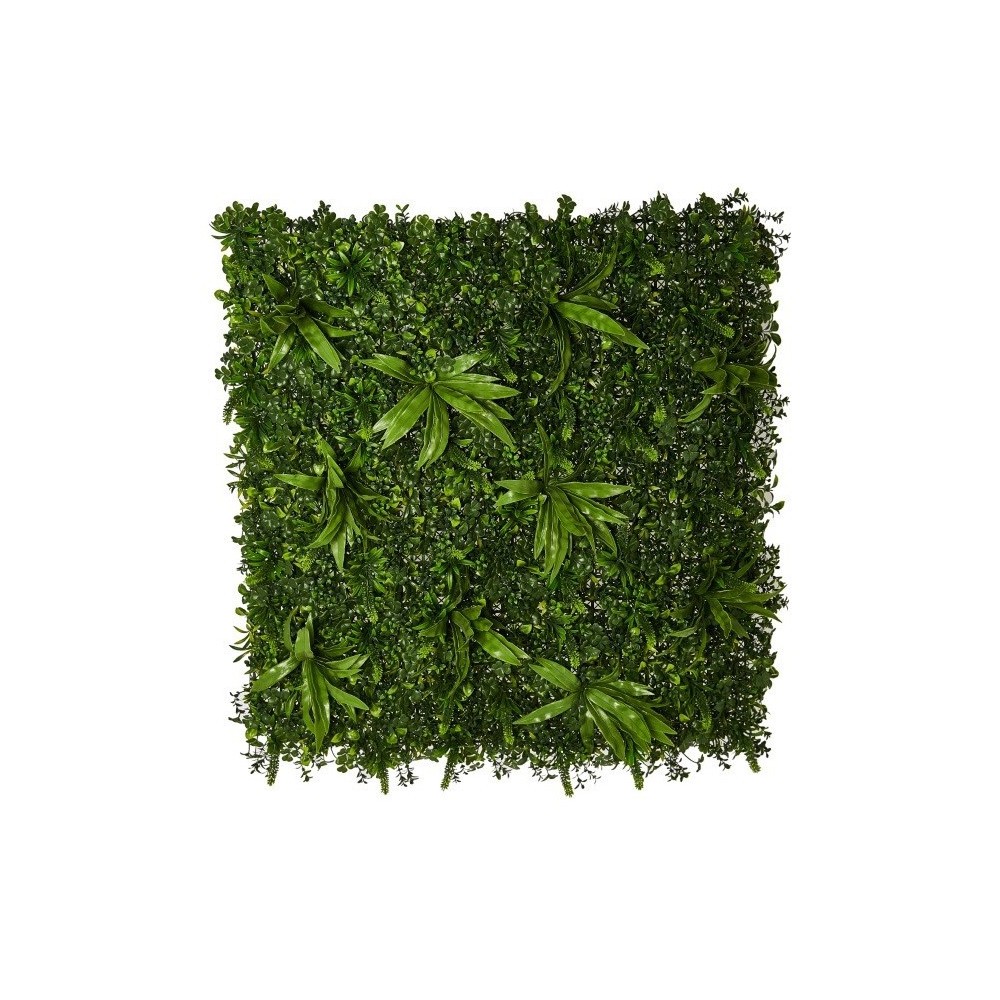 MATTONELLA PLASTICA CM.100X100