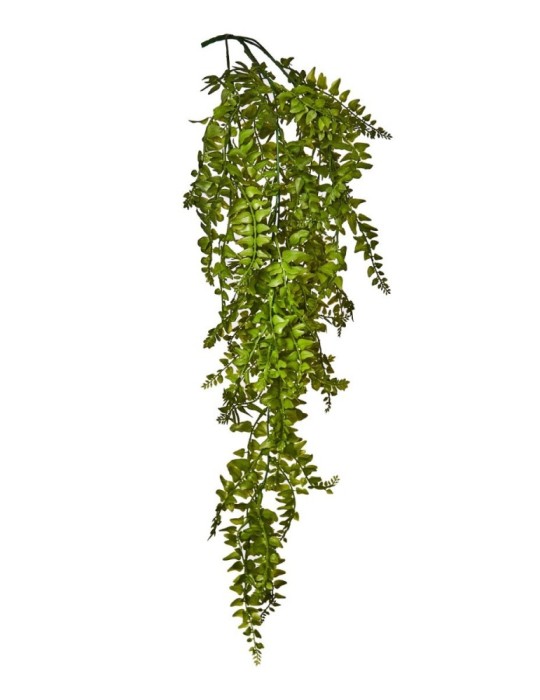 CASCANTE TEA LEAF CM 80