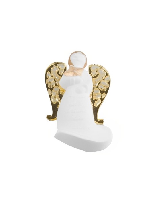 ANGELO MAGNETE ALI PLEX H.4.5