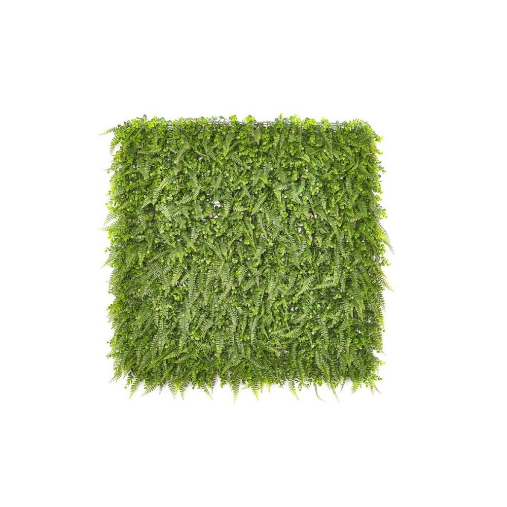 MATTONELLA PLASTICA CM.100X100