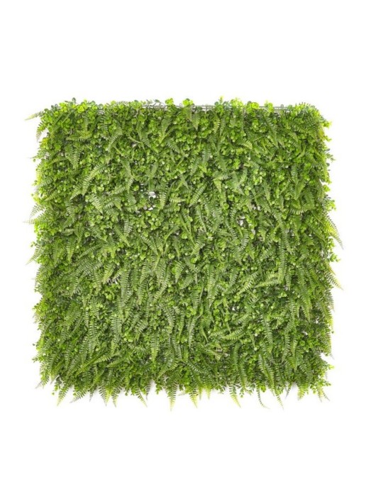 MATTONELLA PLASTICA CM.100X100