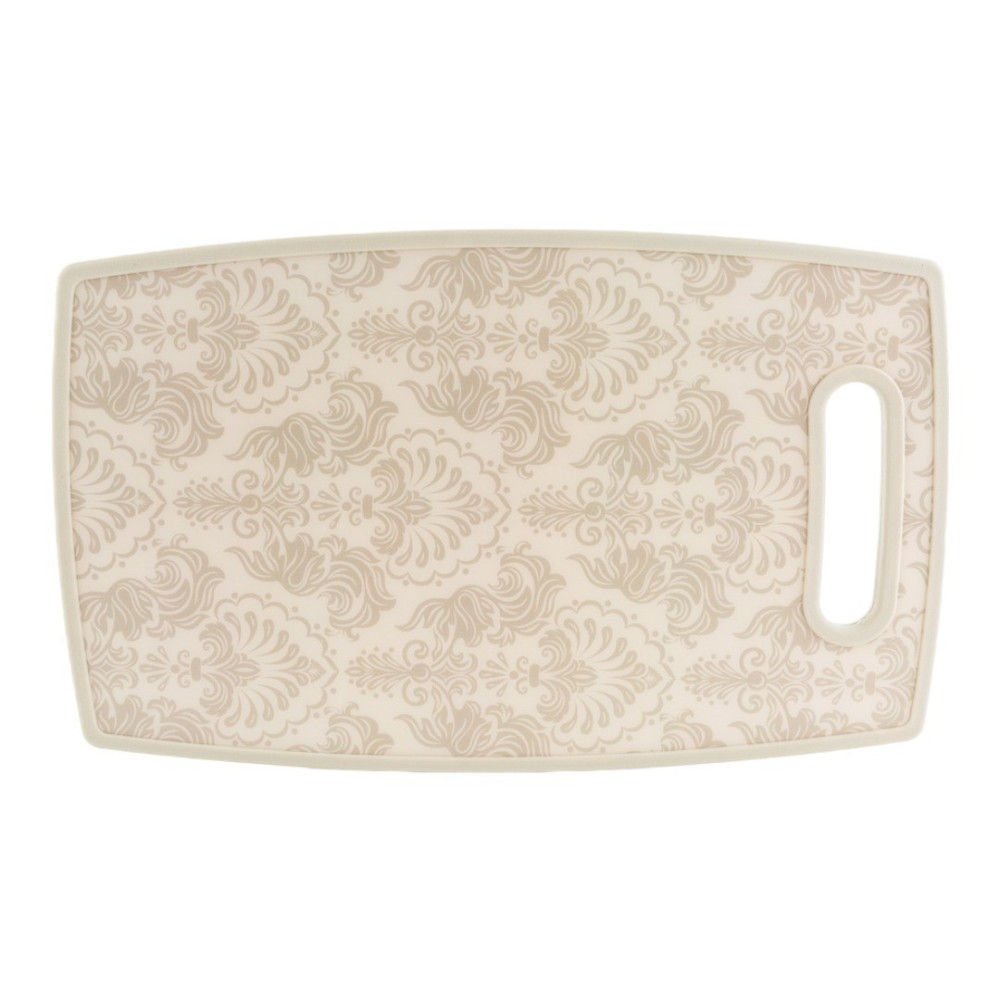 TAGLIERE FLORENTIA CON ASTUCCIO