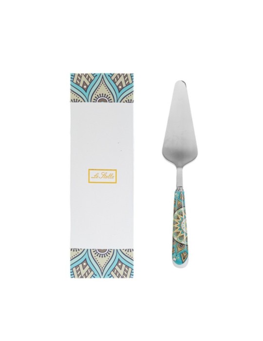 PALETTA TORTA CASHMERE CON ASTUCCIO