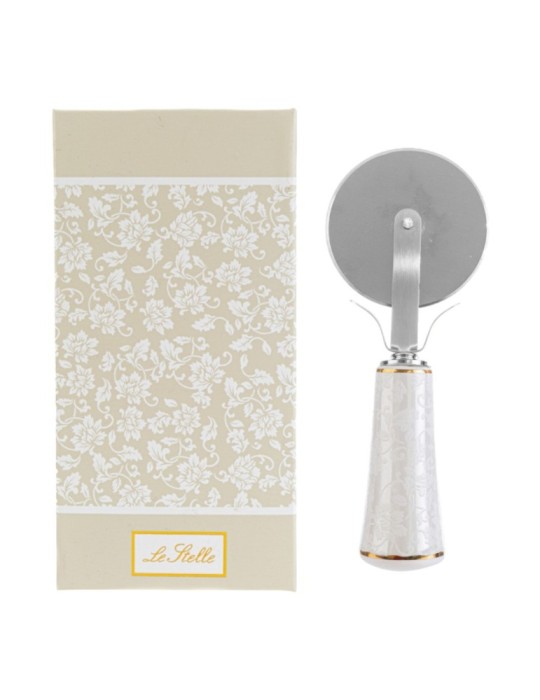 APRIBOTTIGLIE WHITE LADY  CON ASTUCCIO