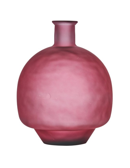 VASO VETRO CM 40 BEAUTY