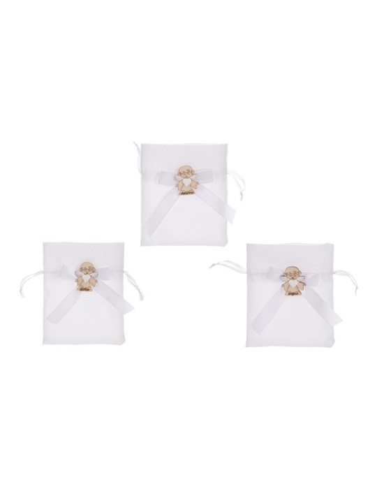 SACCHETTO ANGELO 3ASSORTITI