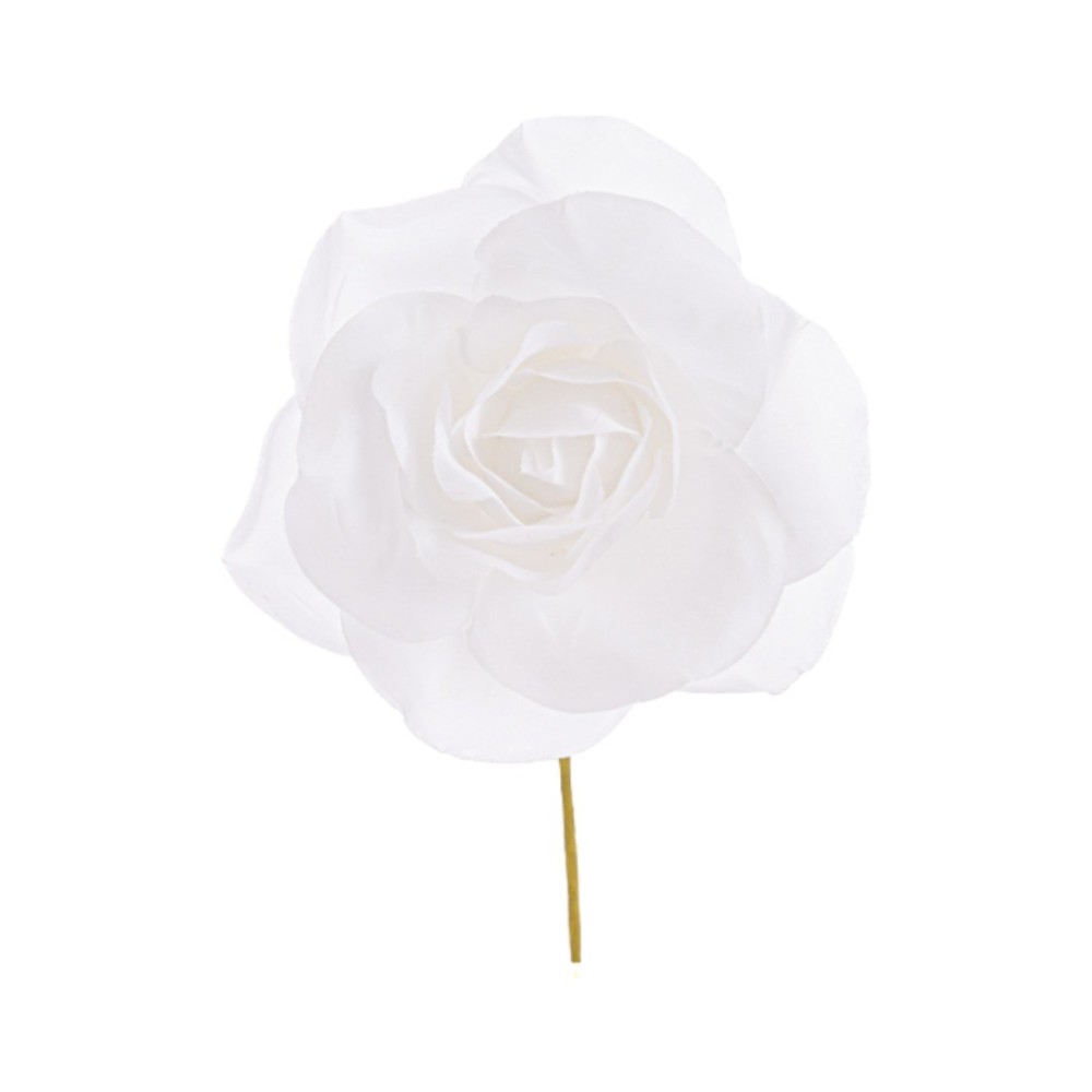 FIORE ROSA BIANCO