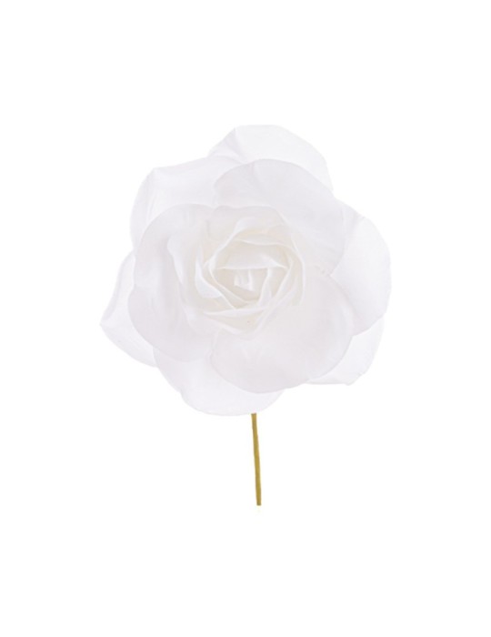 FIORE ROSA BIANCO