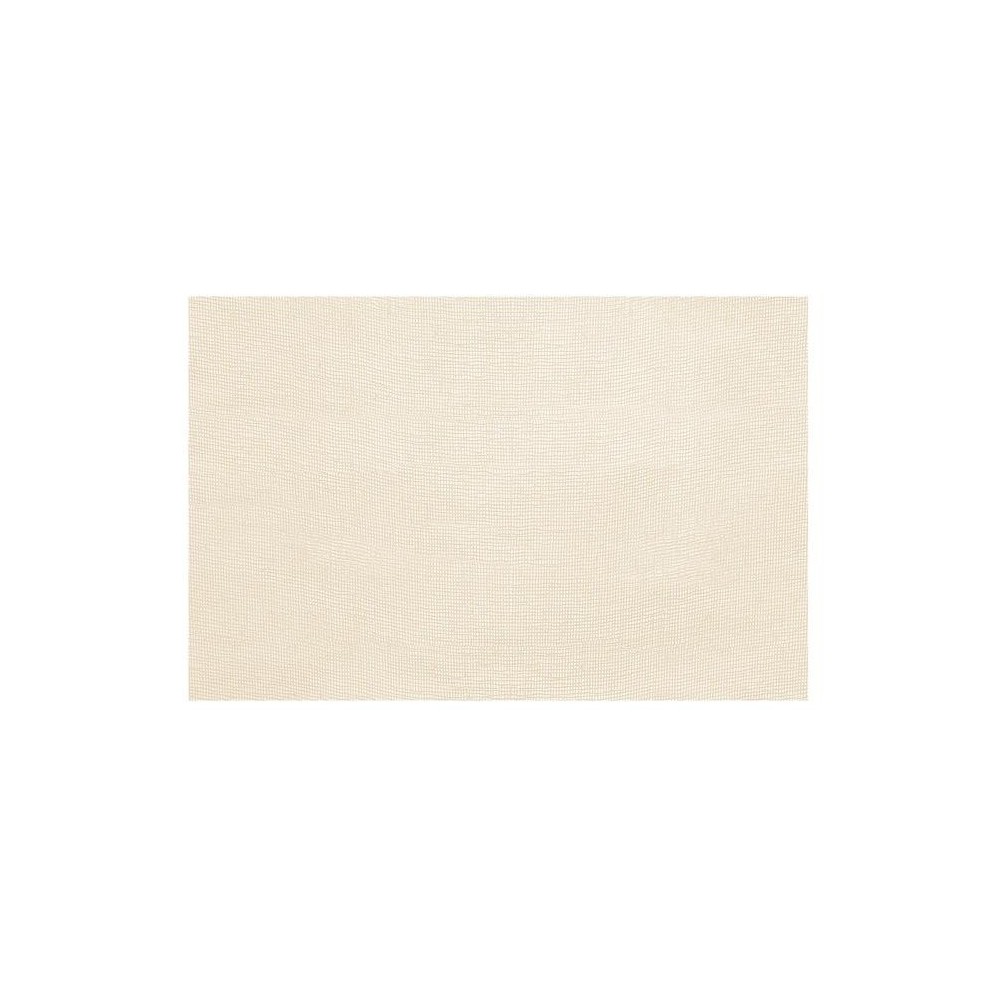 VELINA CM100X75 50PZ CREAM