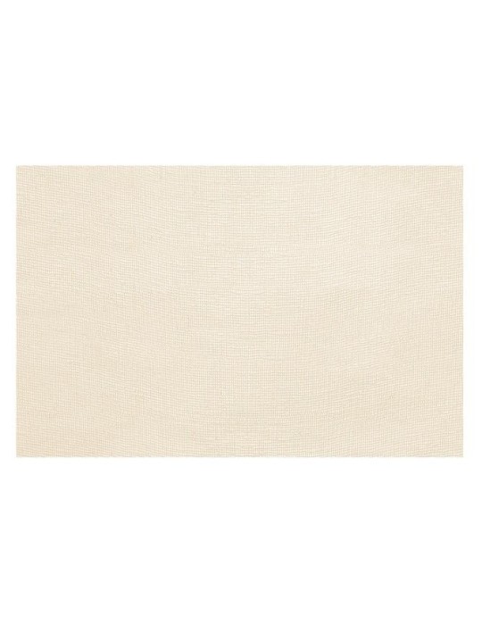 VELINA CM100X75 50PZ CREAM