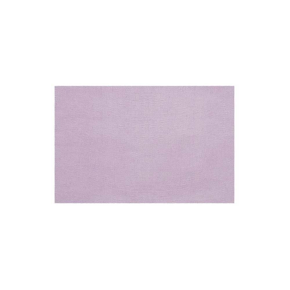VELINA CM100X75 50PZ LAVANDER