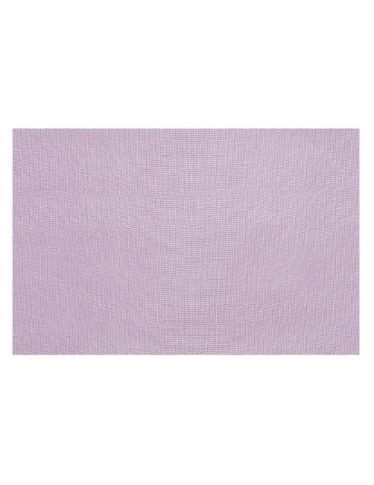 VELINA CM100X75 50PZ LAVANDER