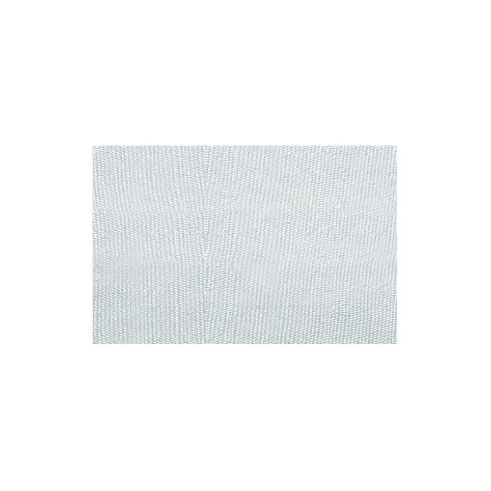 VELINA CM100X75 50PZ LIGHT BLUE