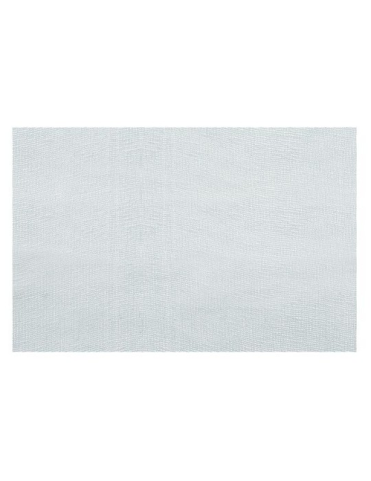 VELINA CM100X75 50PZ LIGHT BLUE