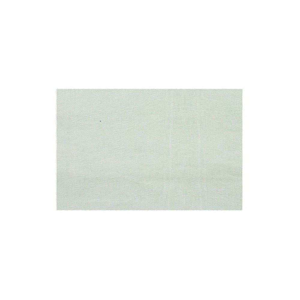 VELINA CM100X75 50PZ MINT