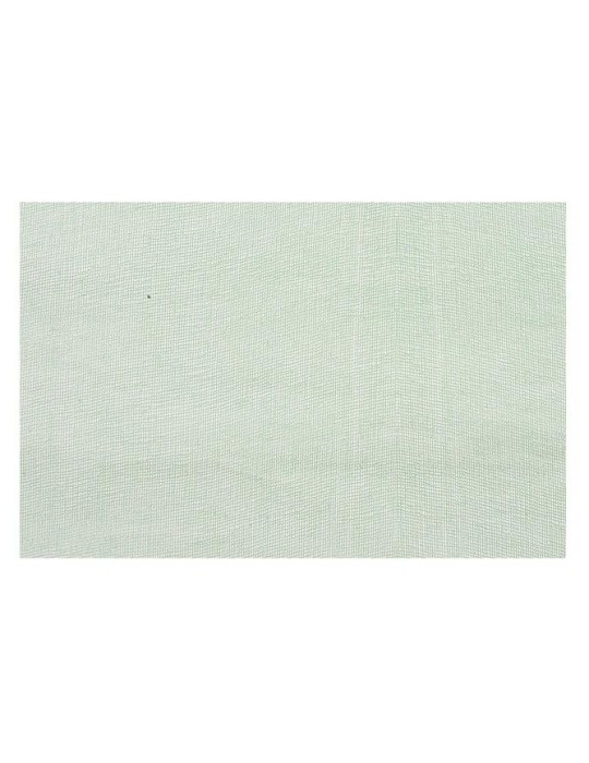 VELINA CM100X75 50PZ MINT