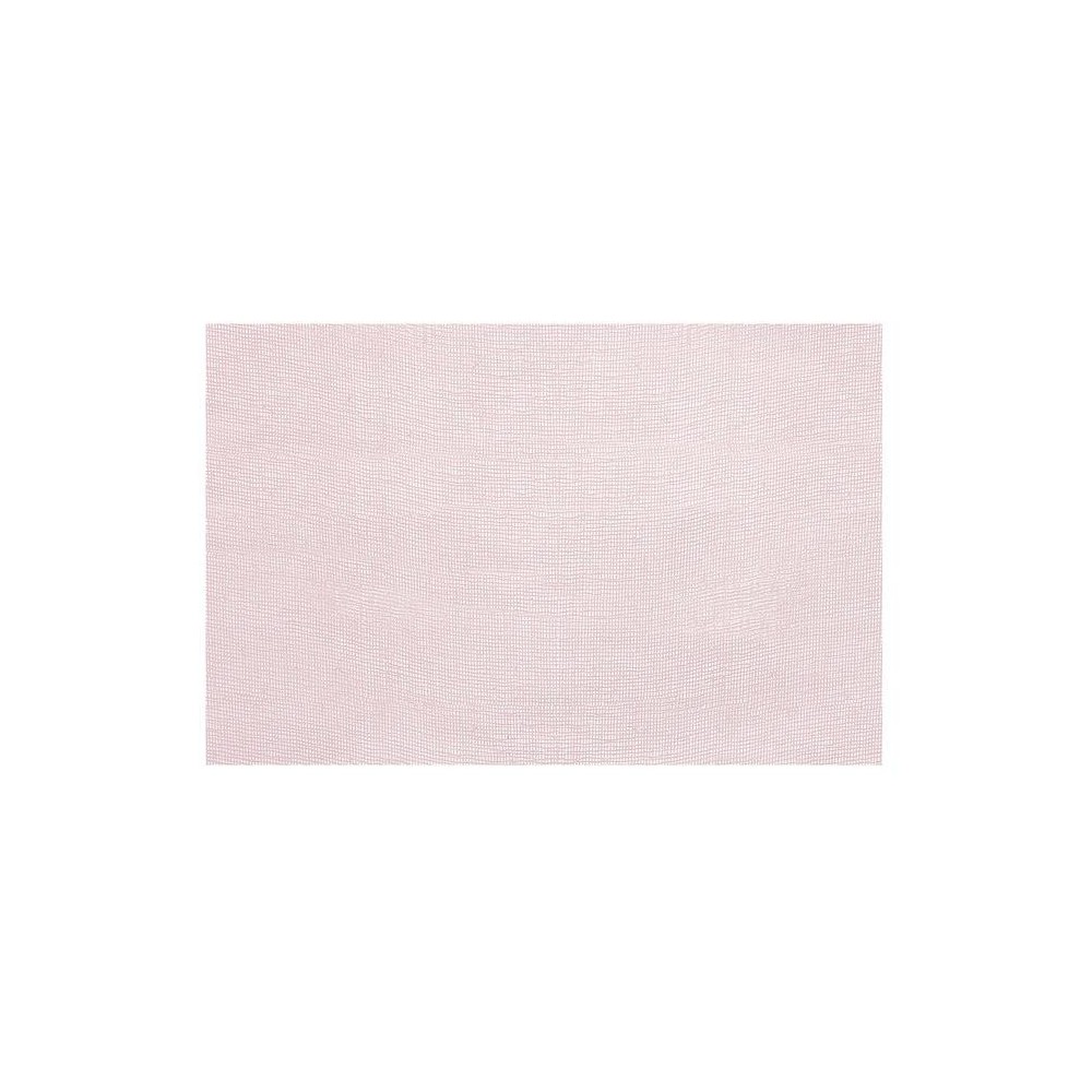 VELINA CM100X75 PINK