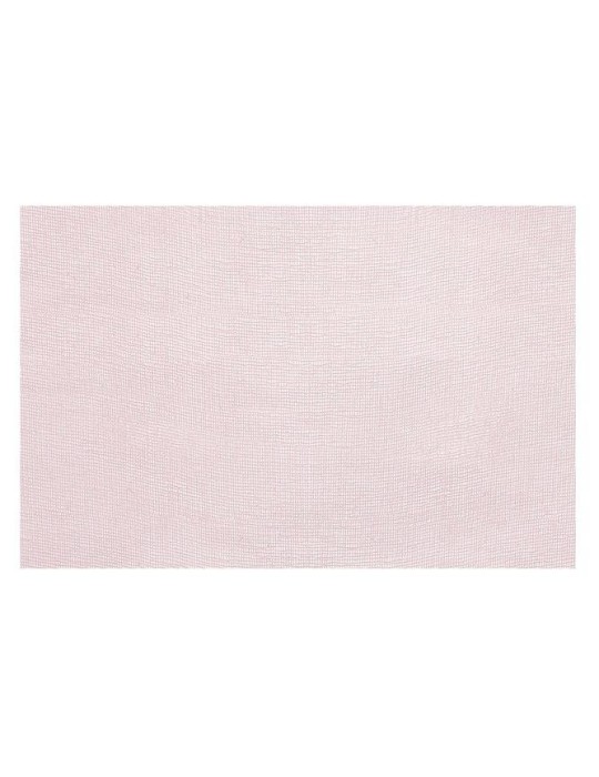 VELINA CM100X75 PINK