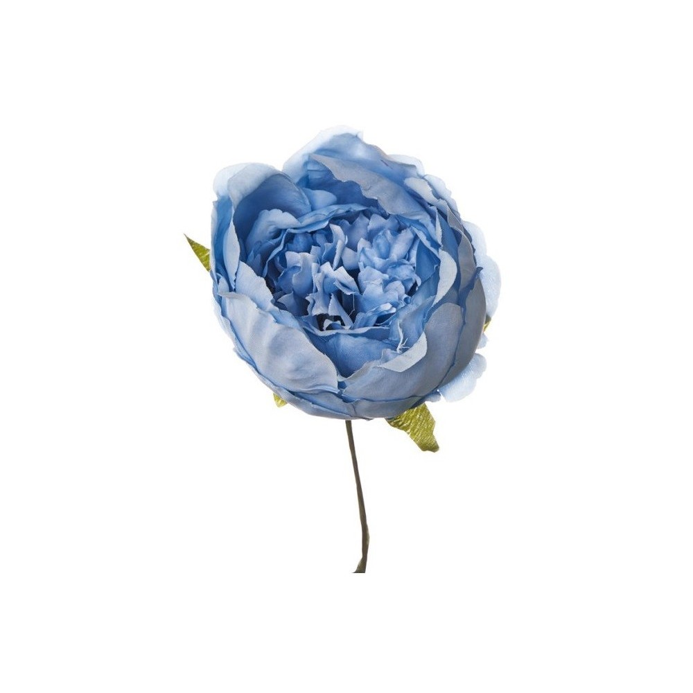 PICK PEONIA BLU
