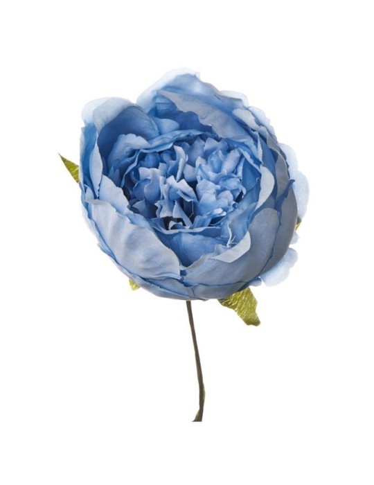 PICK PEONIA BLU
