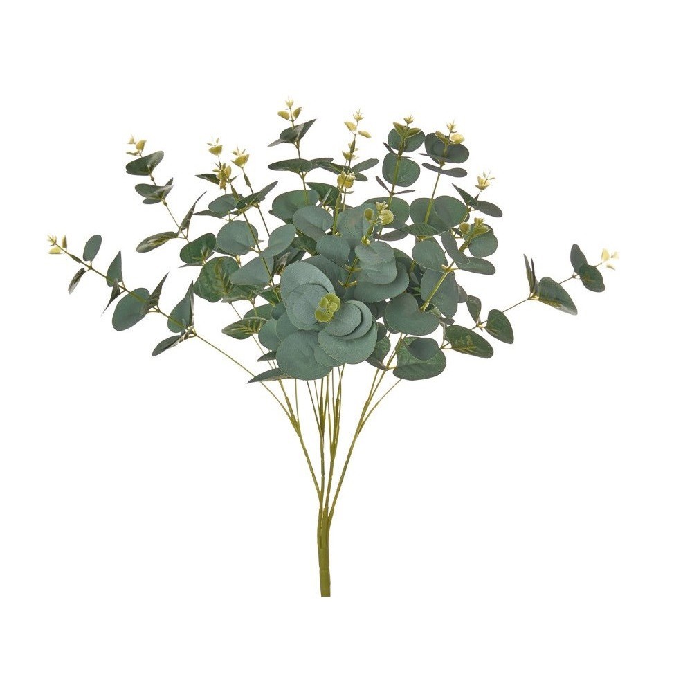 BUSH EUCALIPTO GREY X16