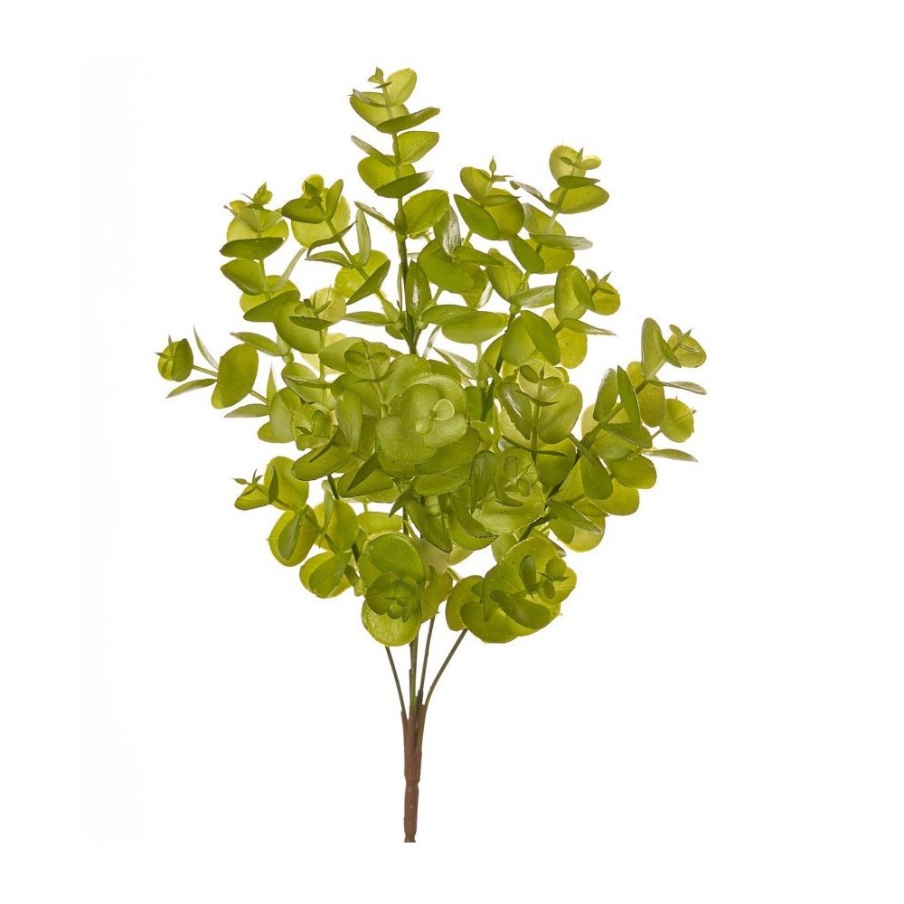 BUSH EUCALIPTO CM 30 GREEN