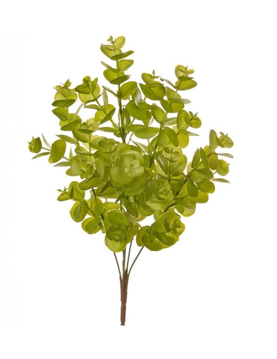 BUSH EUCALIPTO CM 30 GREEN