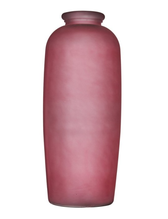 BOTTIGLIA VETRO CM 70 BEAUTY