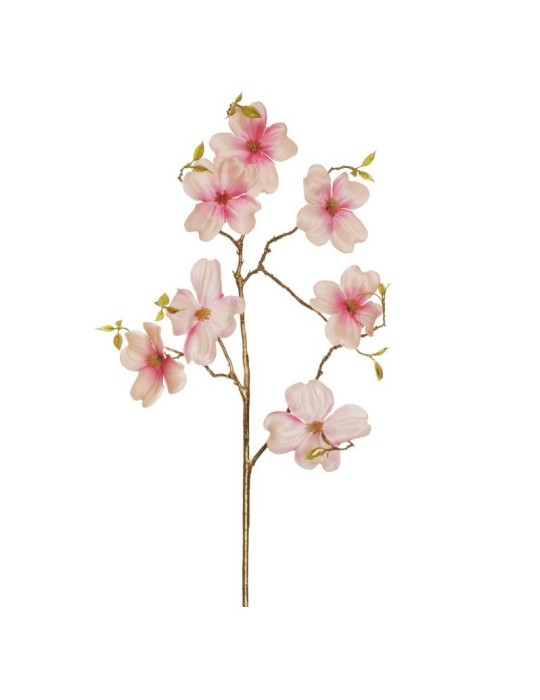 CORNIOLO SPRAY GOLDEN ROSE