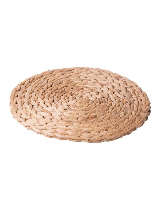 TOVAGLIETTA GIACINTO NAIMA