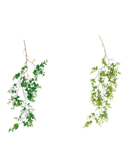 PENDENTE EUCALIPTO 2ASSORTITI CM92