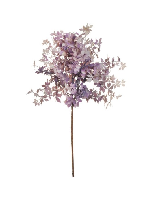 PLASTIC MINI AMERICAN BRANCH