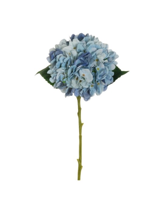 JULIET ORTENSIA LIGHT BLU