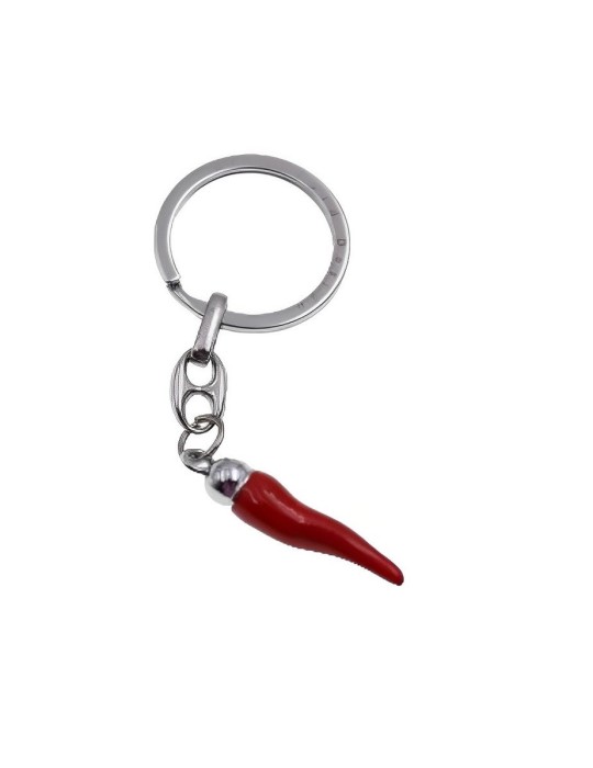 PORTACHIAVI CORNO CLASSICO