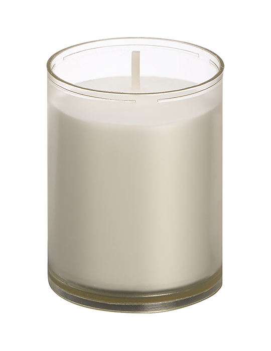 MOCCOLETTO DURATA 16H IN PROTEZIONE